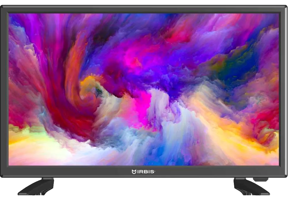 24S31HD304B